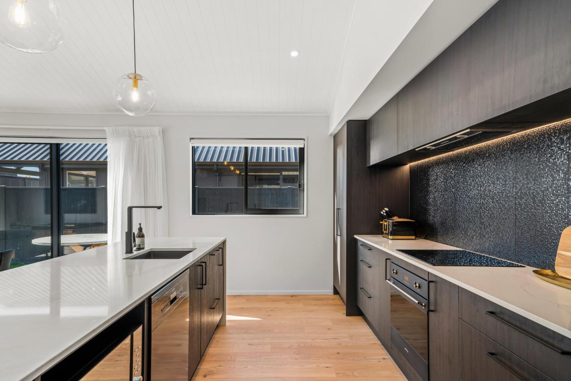 Vacation Home photo 2