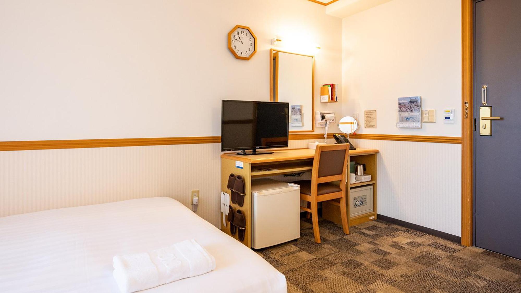Toyoko Inn Miyazaki Chuo-dori, Bilde 8
