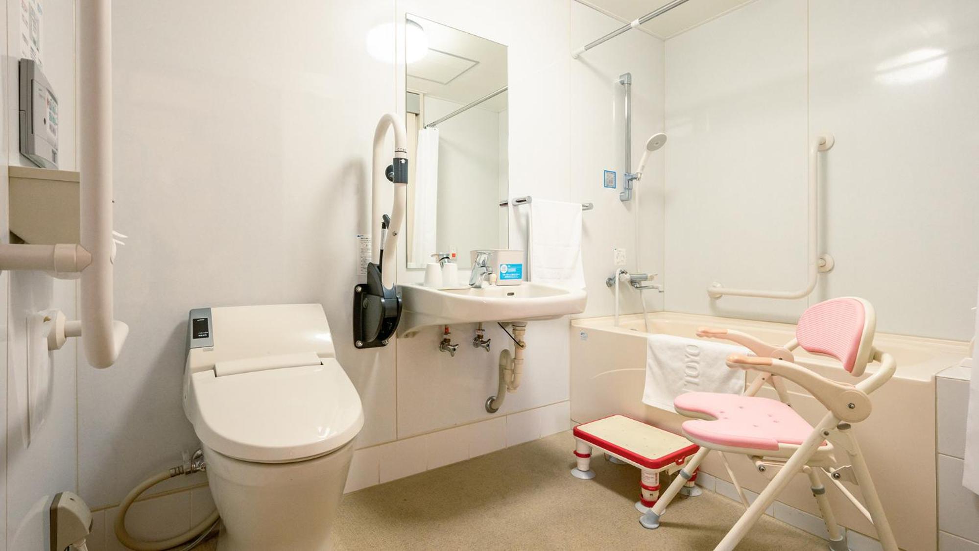 Toyoko Inn Miyazaki Chuo-dori, Bilde 5