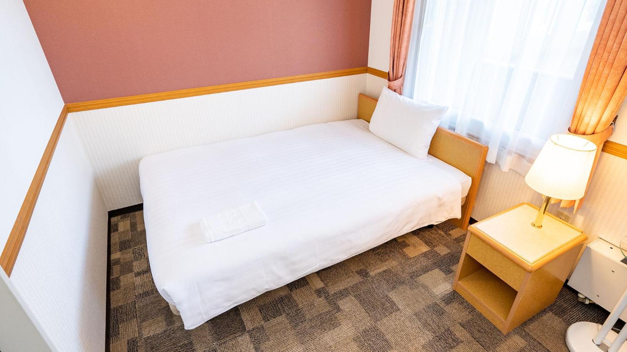Toyoko Inn Miyazaki Chuo-dori, Bilde 14