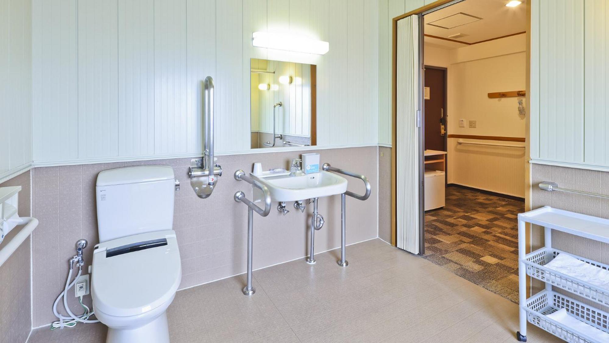 Toyoko Inn Maebashi Ekimae, Foto 4