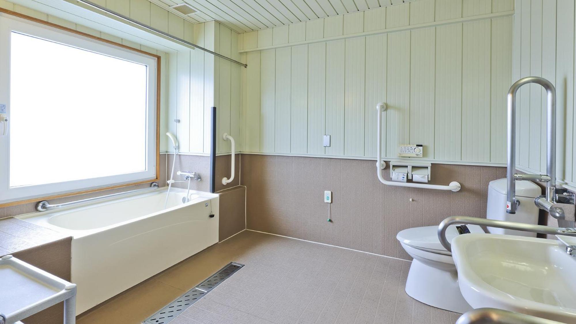 Toyoko Inn Maebashi Ekimae, Foto 16