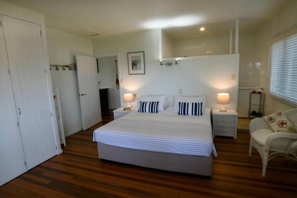 Vacation Home photo 3