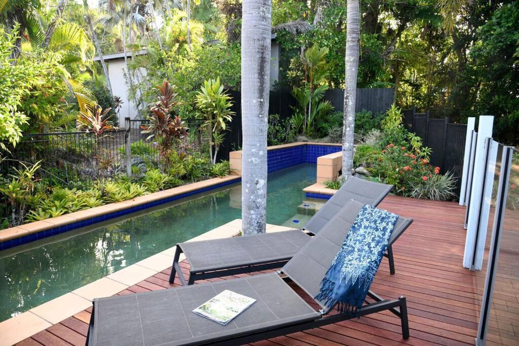 Vacation Home photo 2