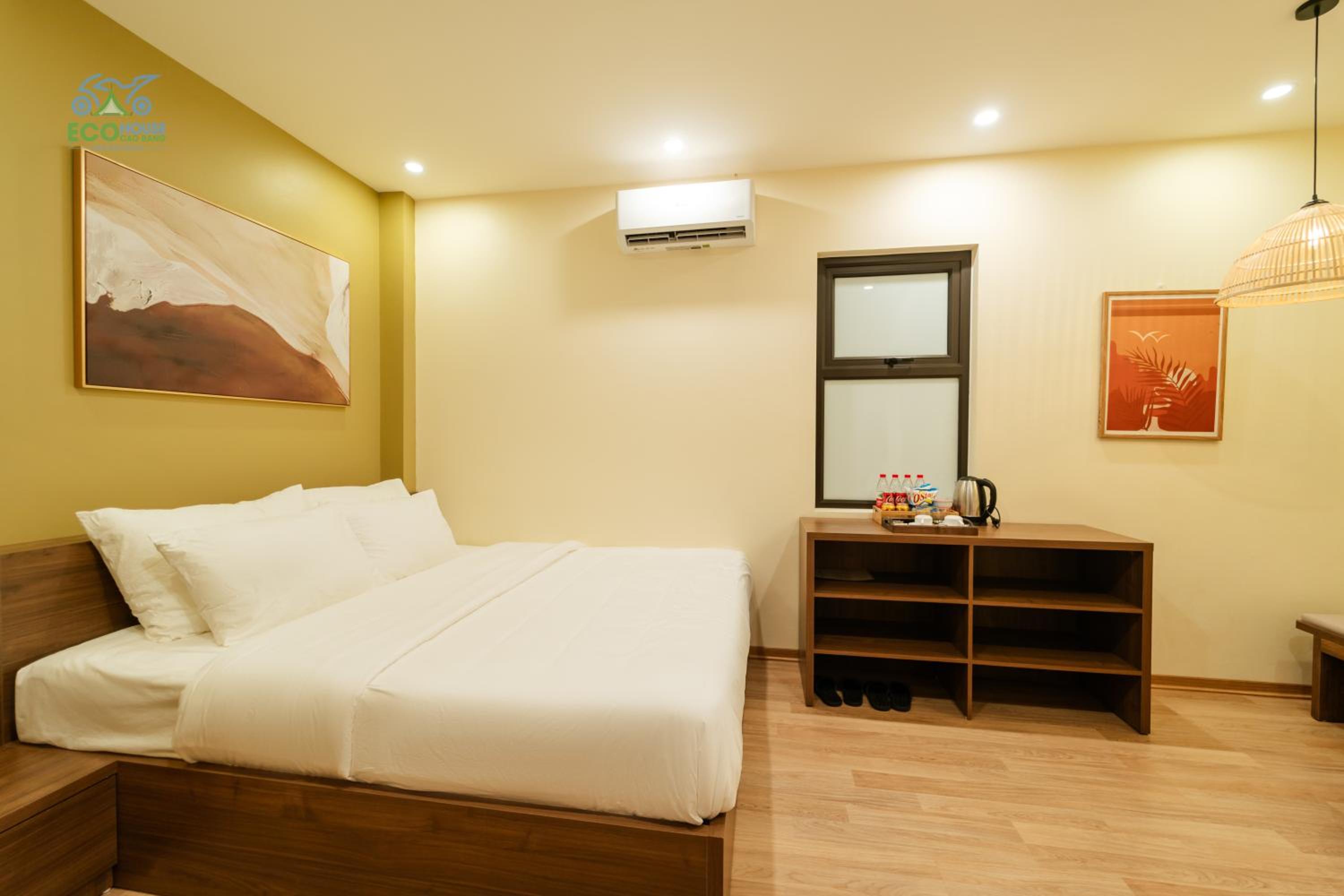 King Room photo 2