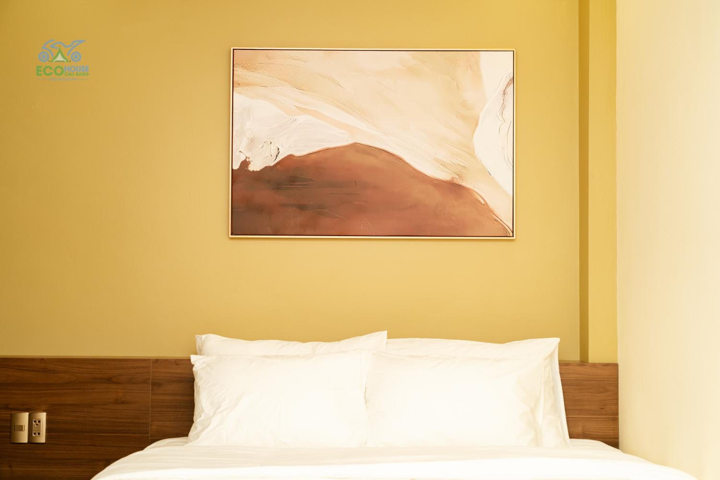King Room photo 1