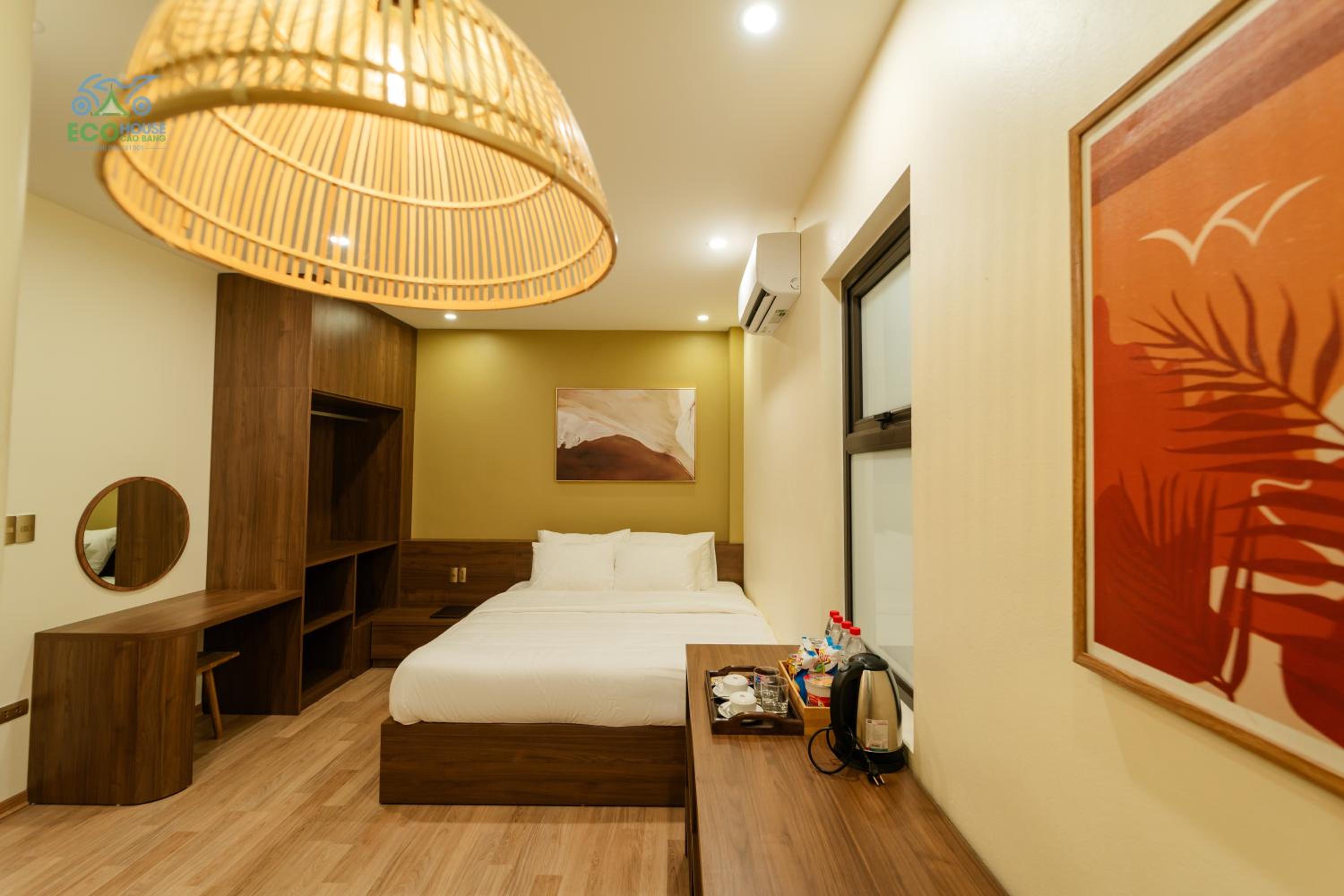 King Room photo 3