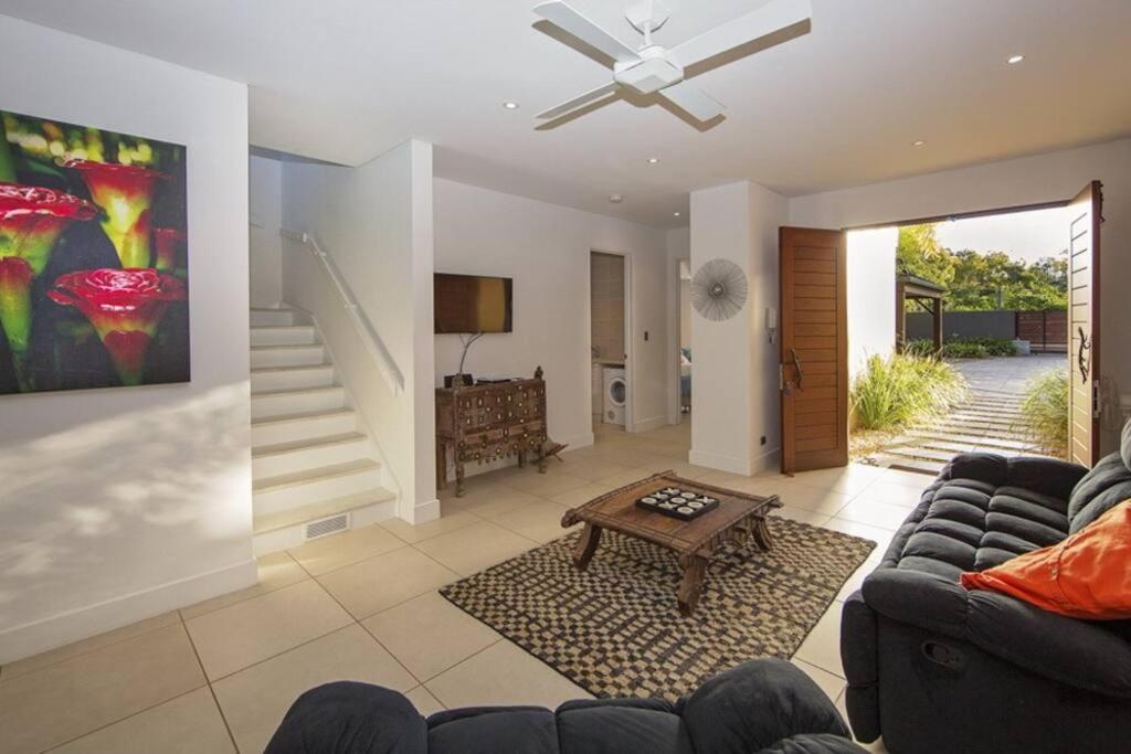 Vacation Home photo 3