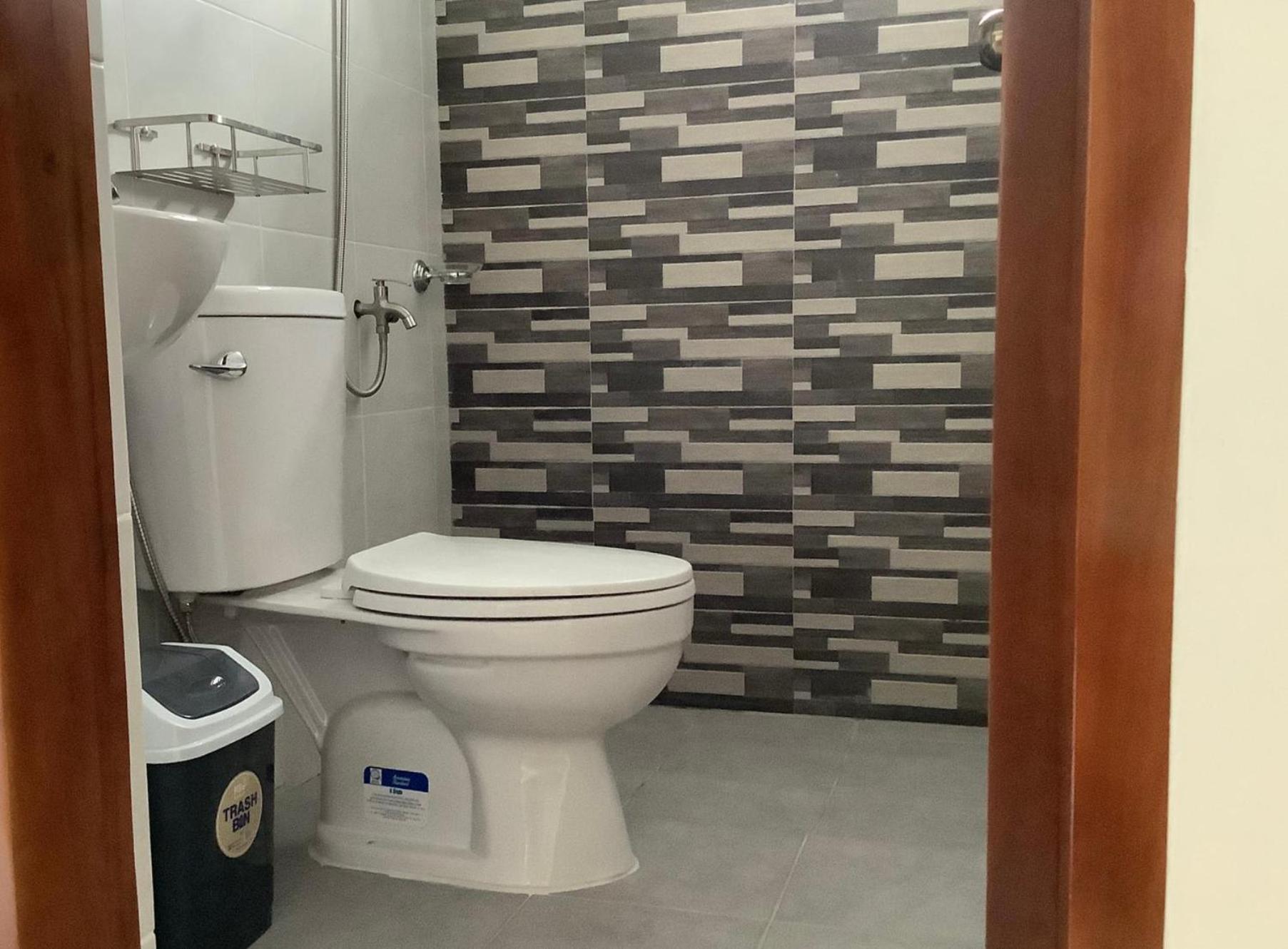 Double Room - Photo 5