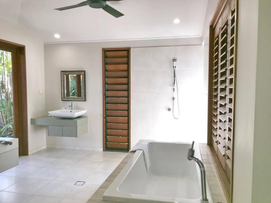 Vacation Home photo 3