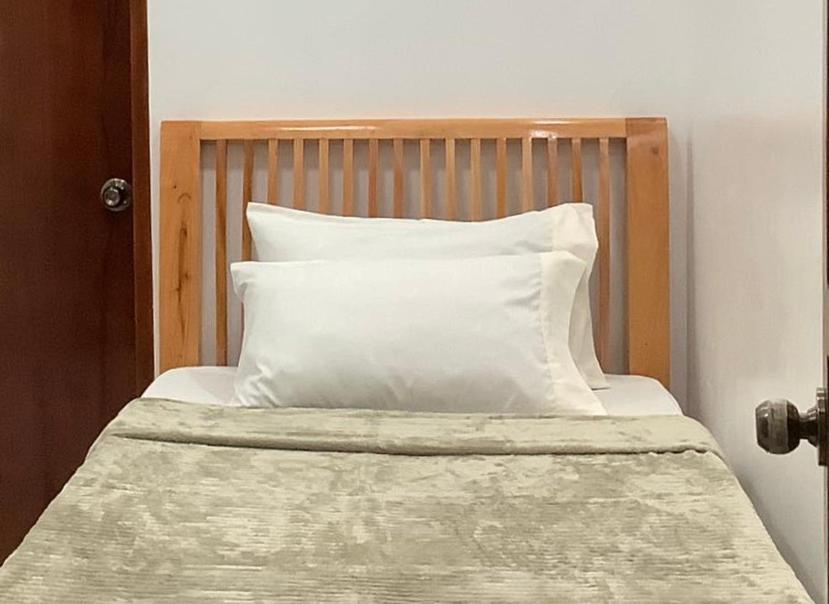 Single Room - Photo 2
