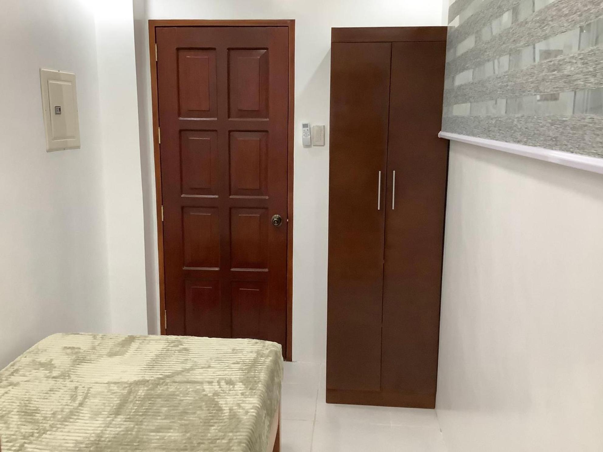 Single Room - Photo 5