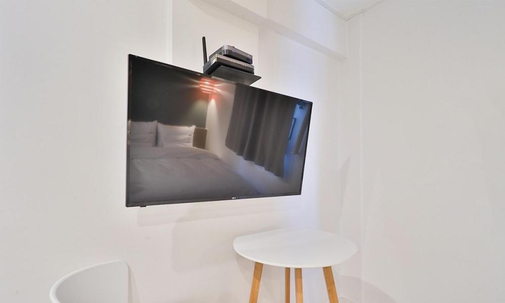 Deluxe Room - Photo 5