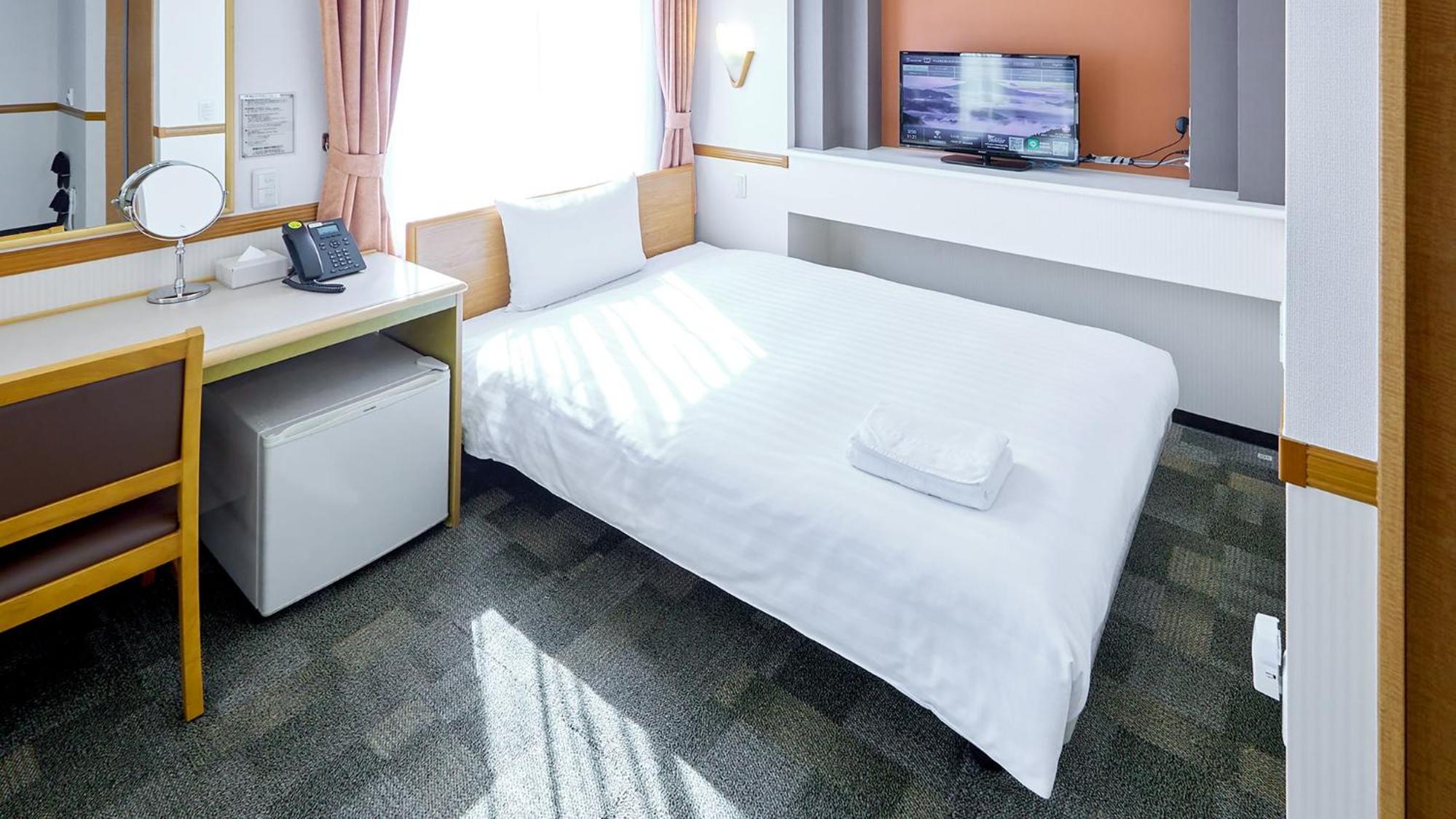 Toyoko Inn Yonago Ekimae, 사진 10