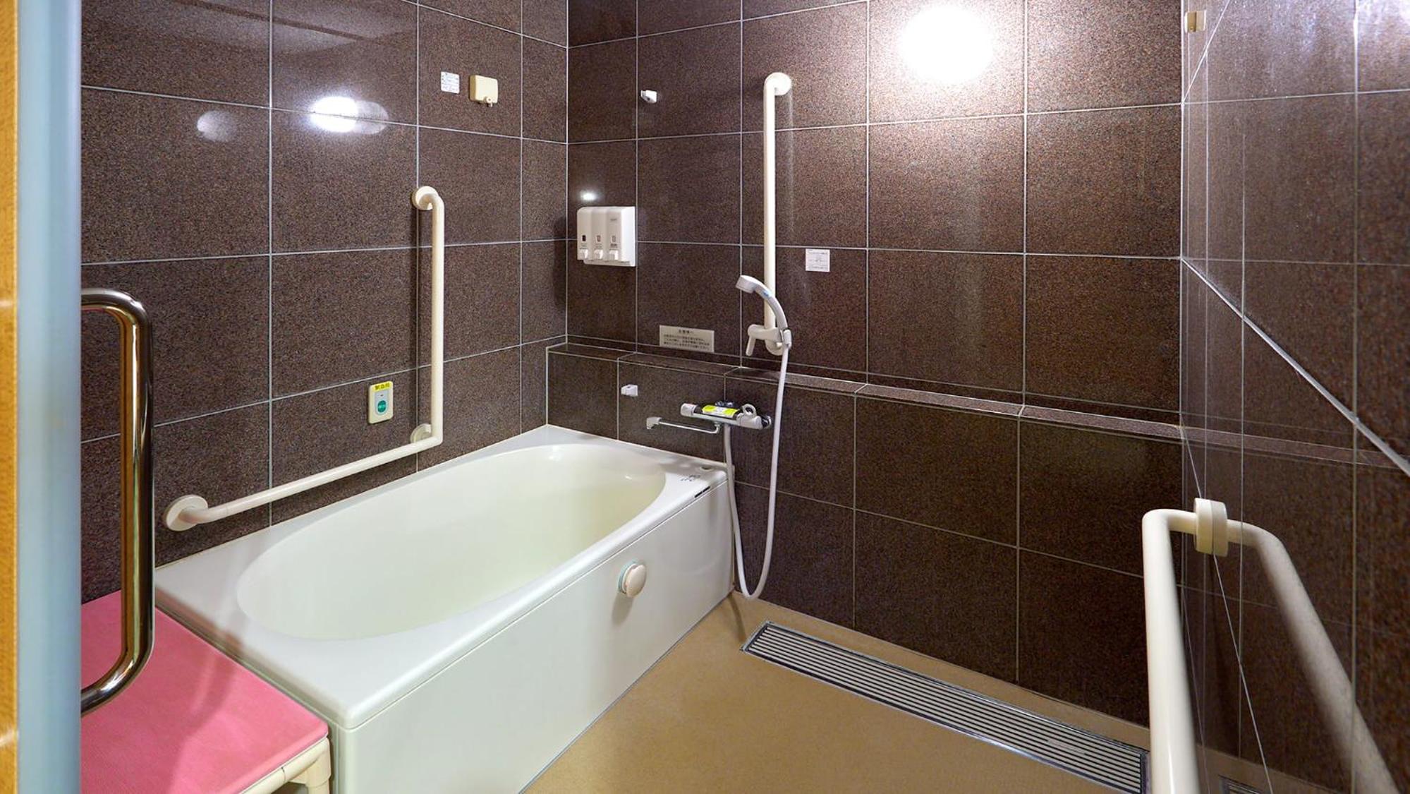 Toyoko Inn Yonago Ekimae, 사진 15