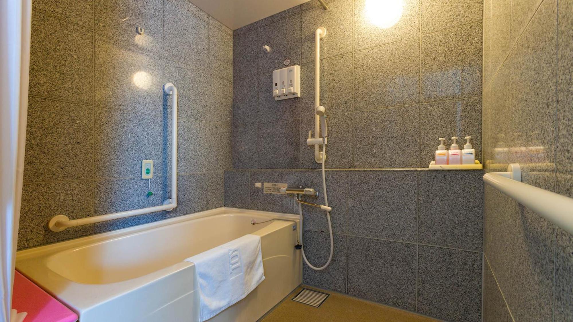 Toyoko Inn Atami Ekimae, Billede 3