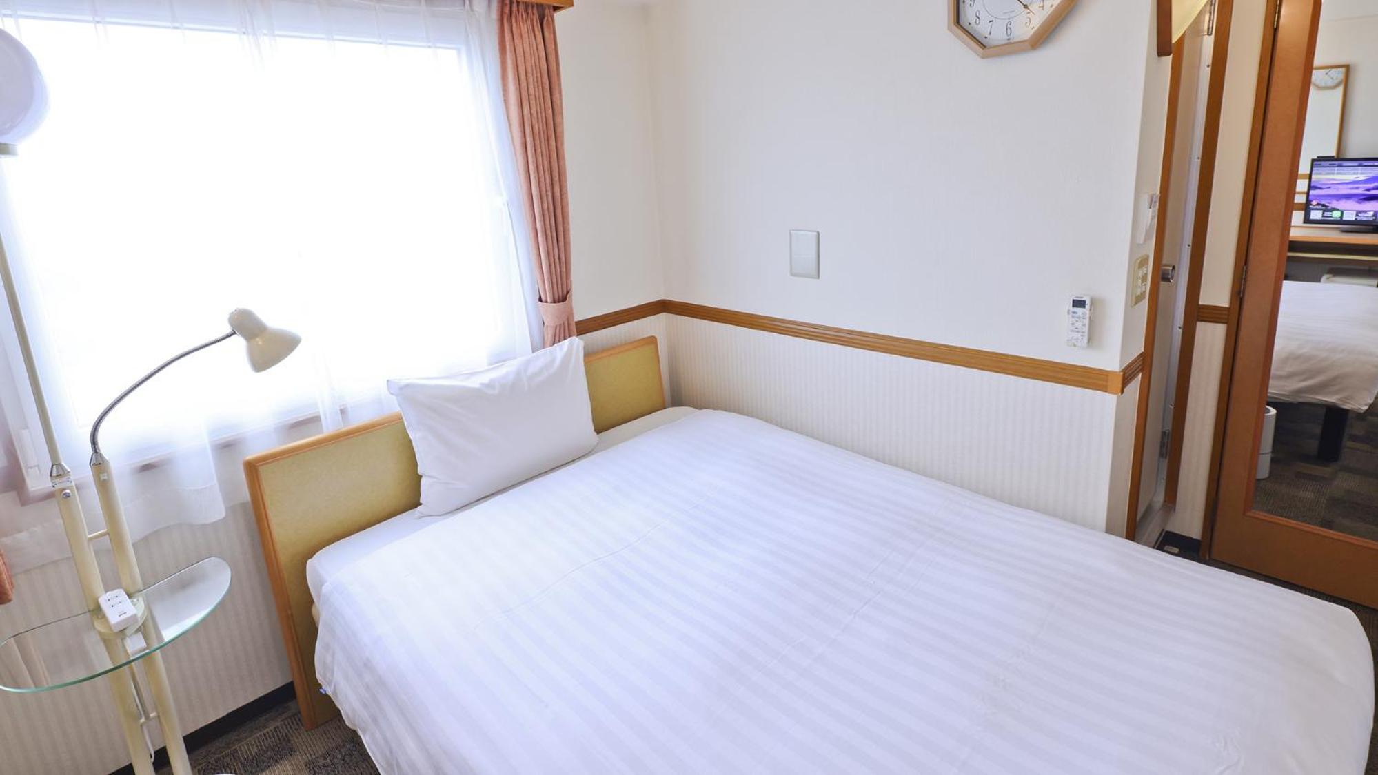 Standard Single Room - Smoking photo 3