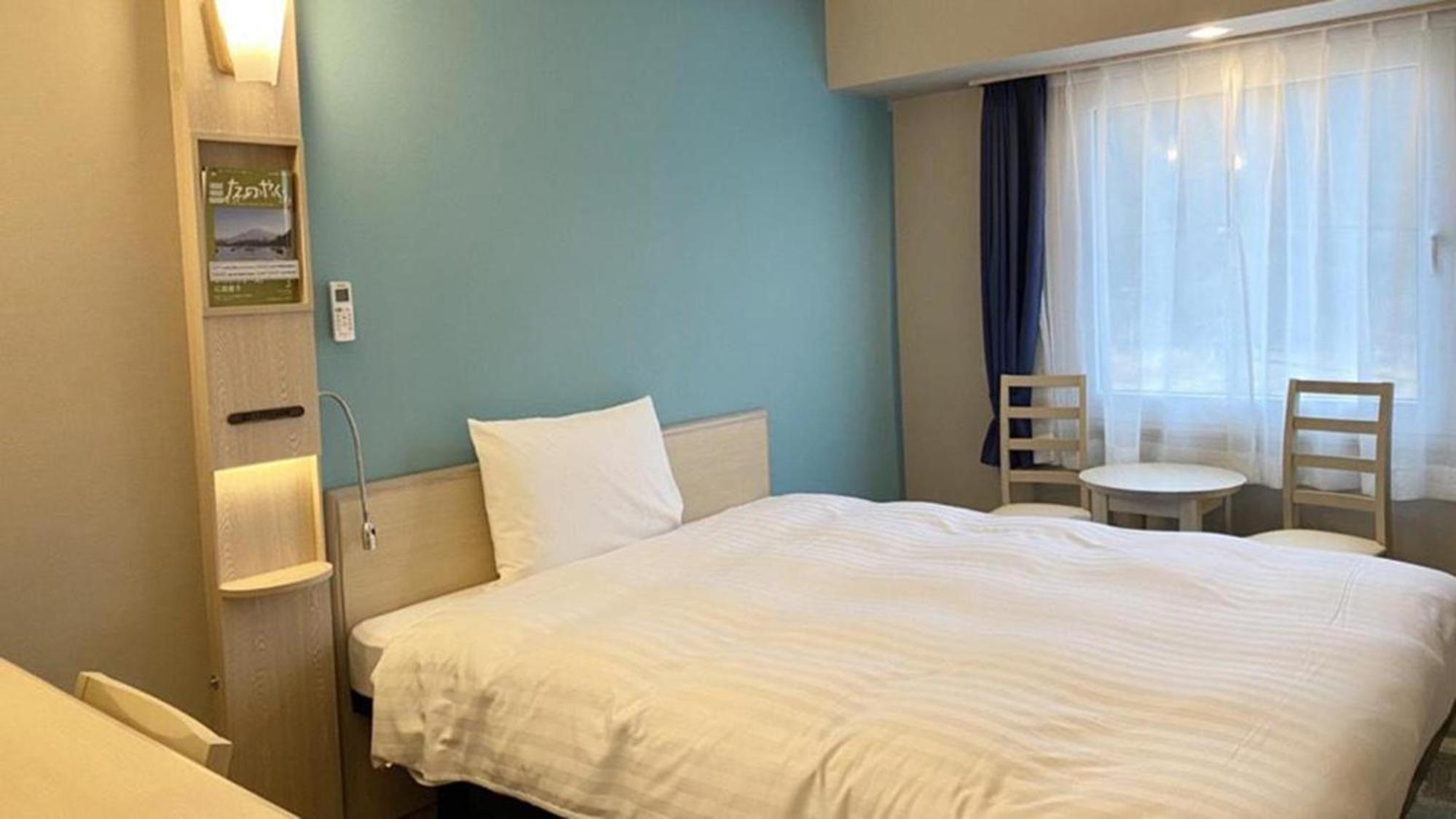 Deluxe Single Room - Non-Smoking photo 1