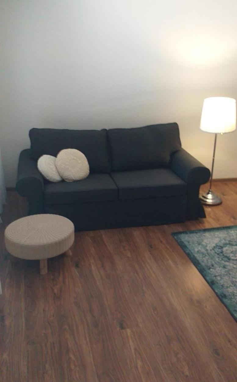 Apartment - Split Level photo 3