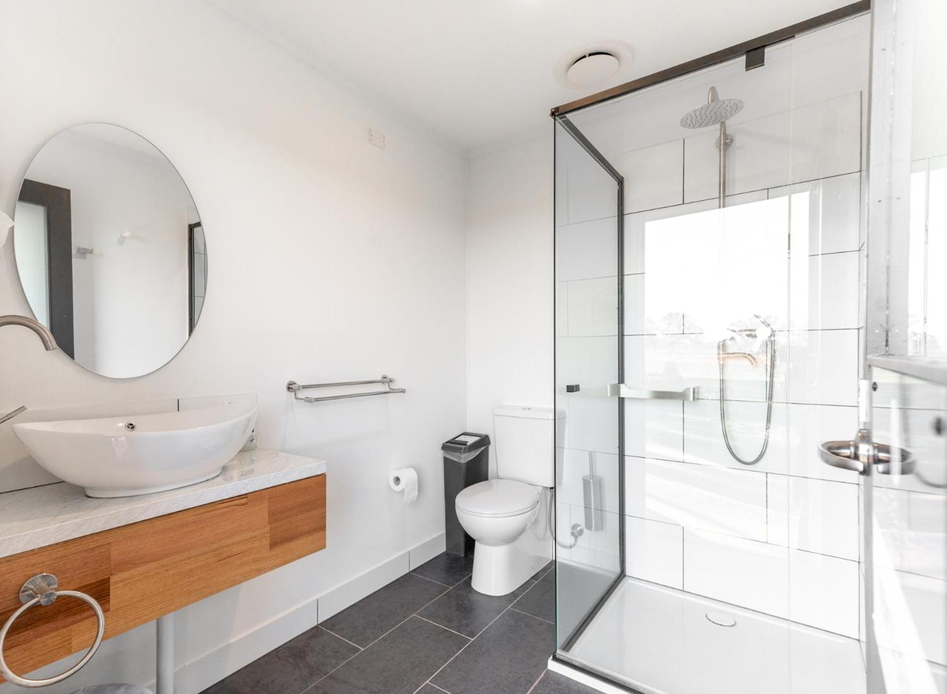 Twin Tent Bell photo 2