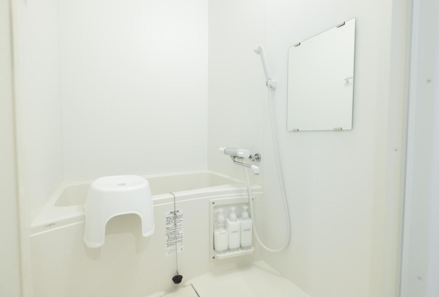 Apartment with Sauna - Photo 85