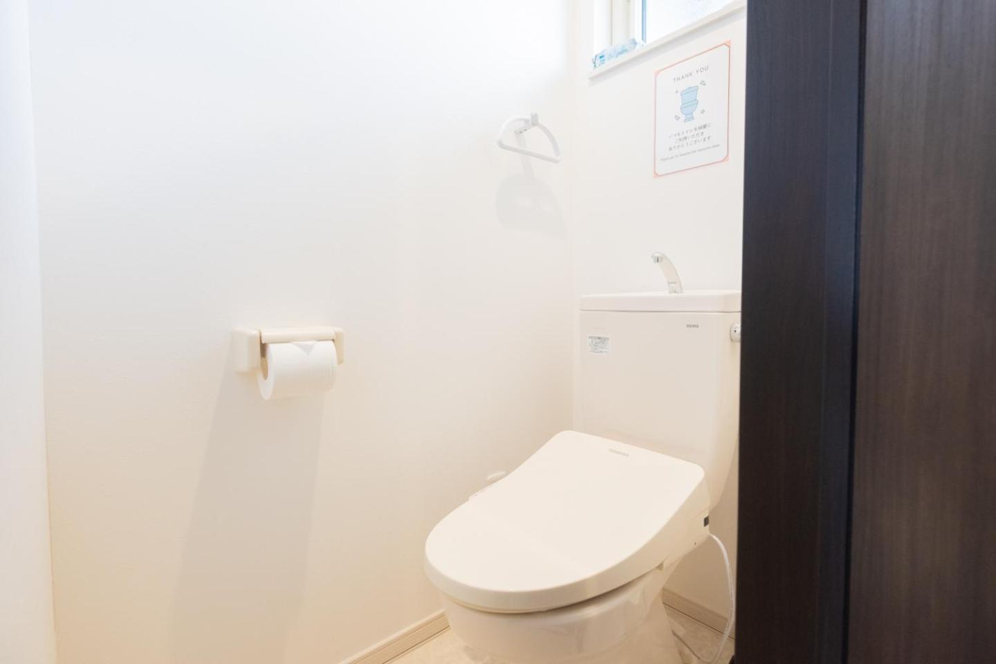 Apartment with Sauna - Photo 81