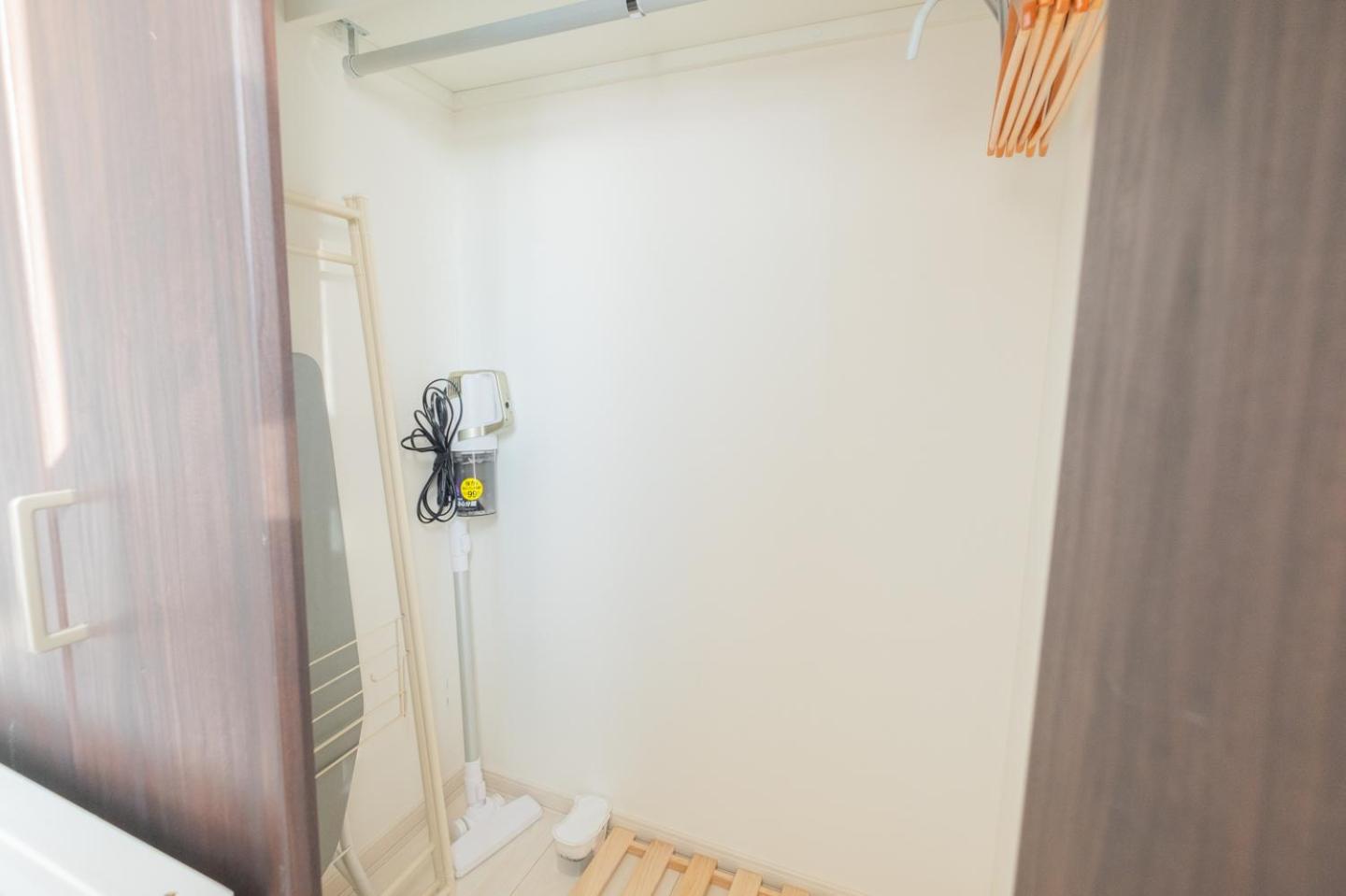 Apartment with Sauna - Photo 80