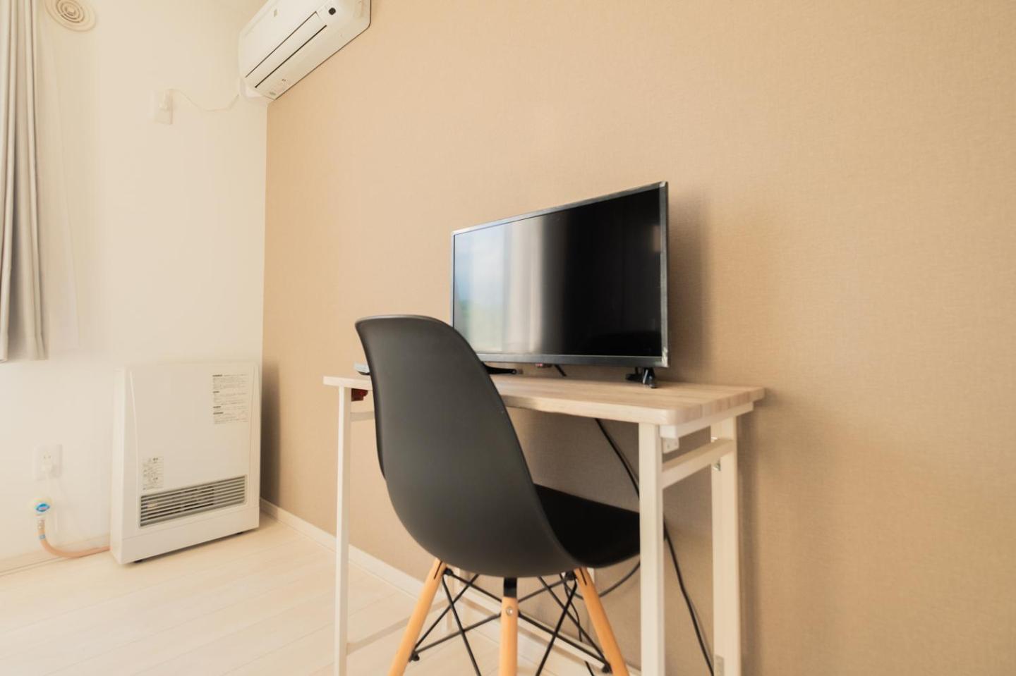 Apartment with Sauna - Photo 77