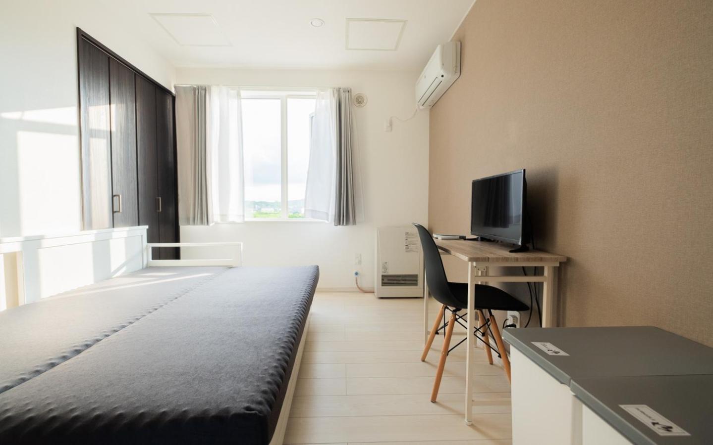 Apartment with Sauna - Photo 74