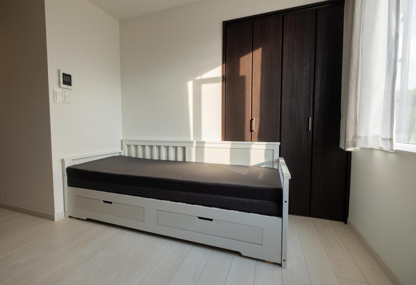 Apartment with Sauna - Photo 70