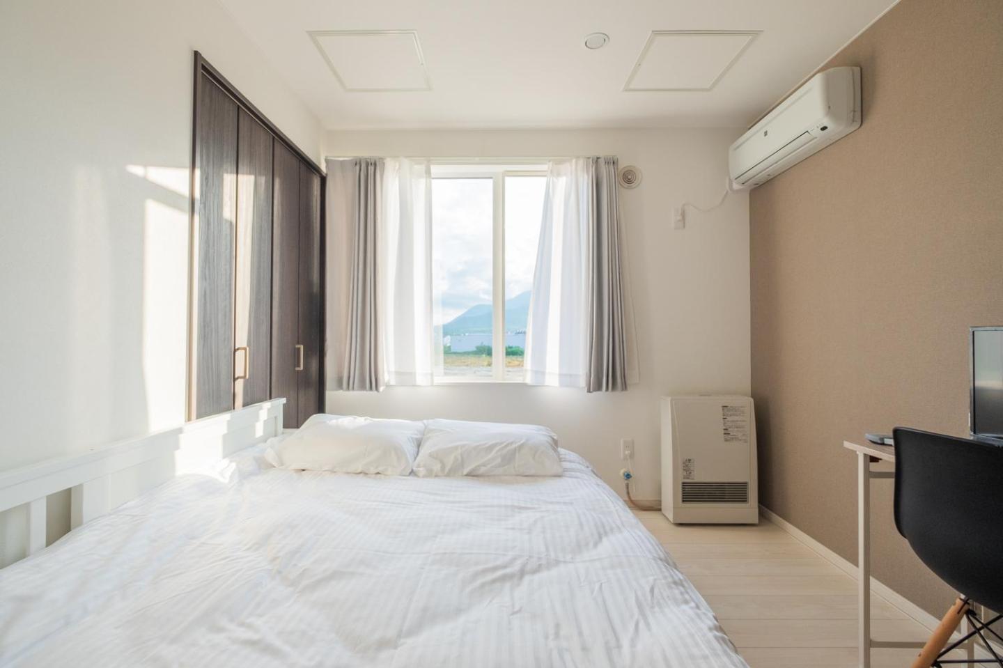 Apartment with Sauna - Photo 67