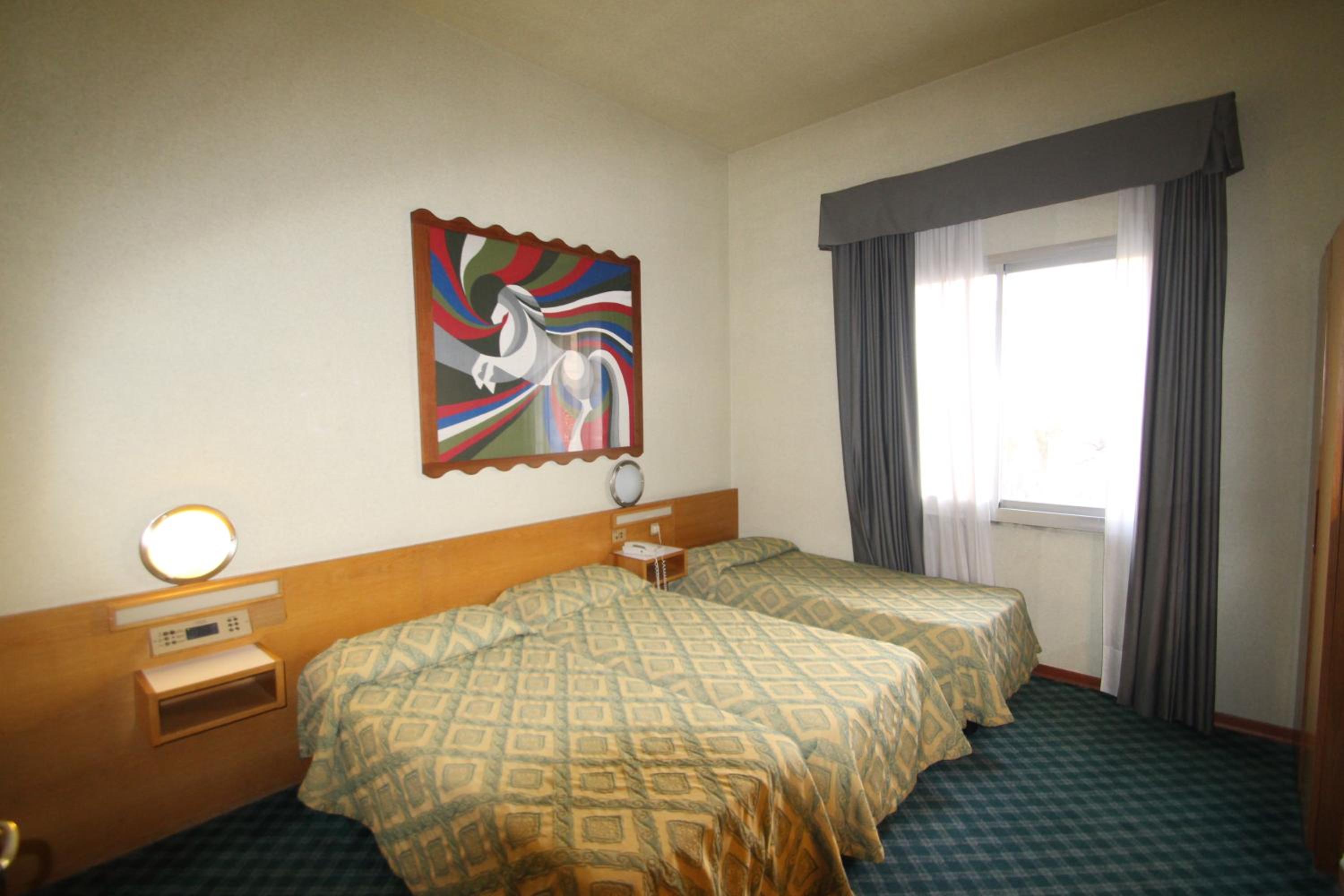 Triple Room (Annex) - Photo 4