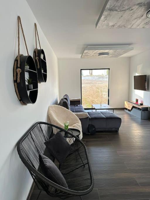 Villa photo 1