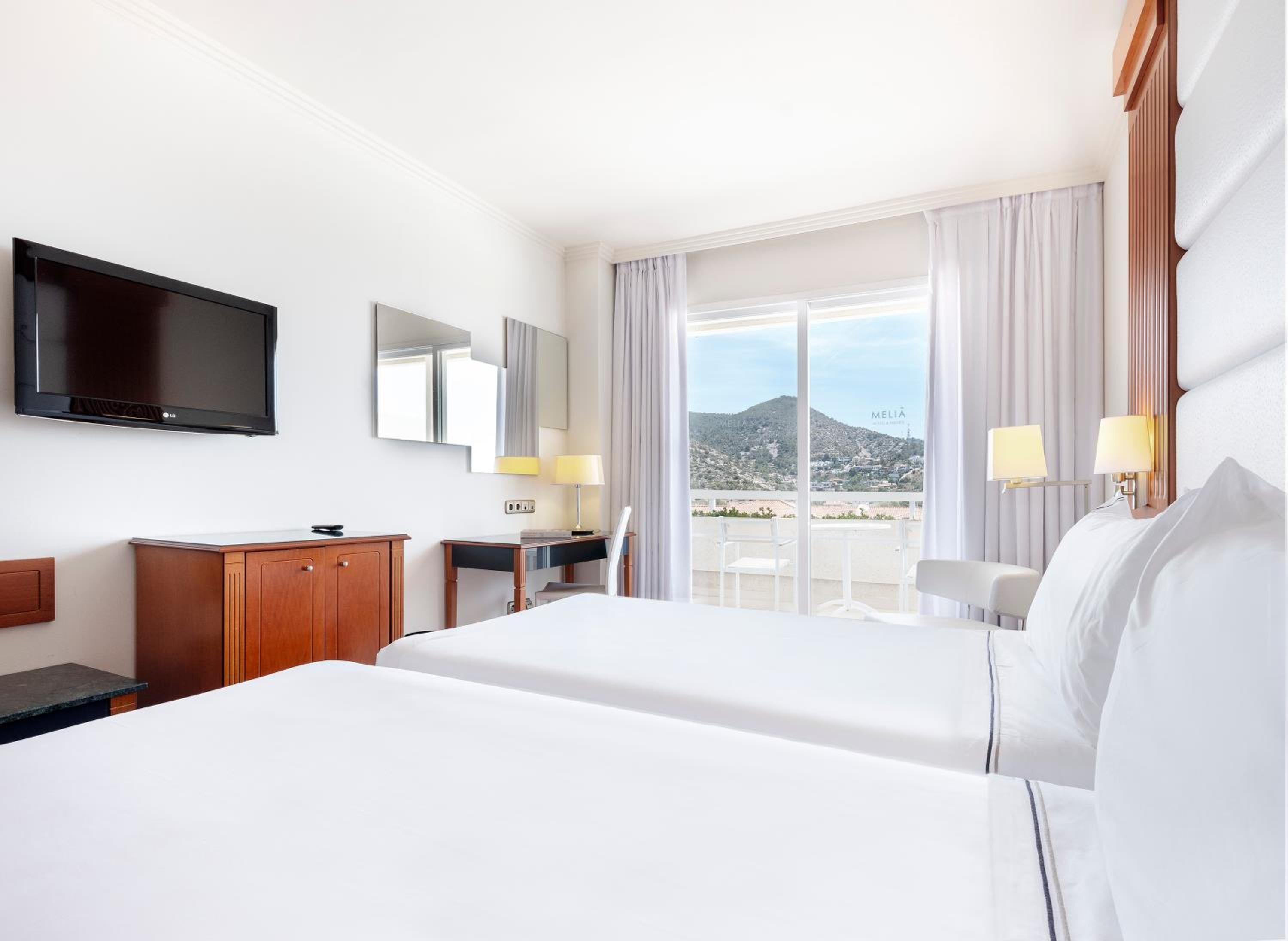 Meliá Room - Photo 3