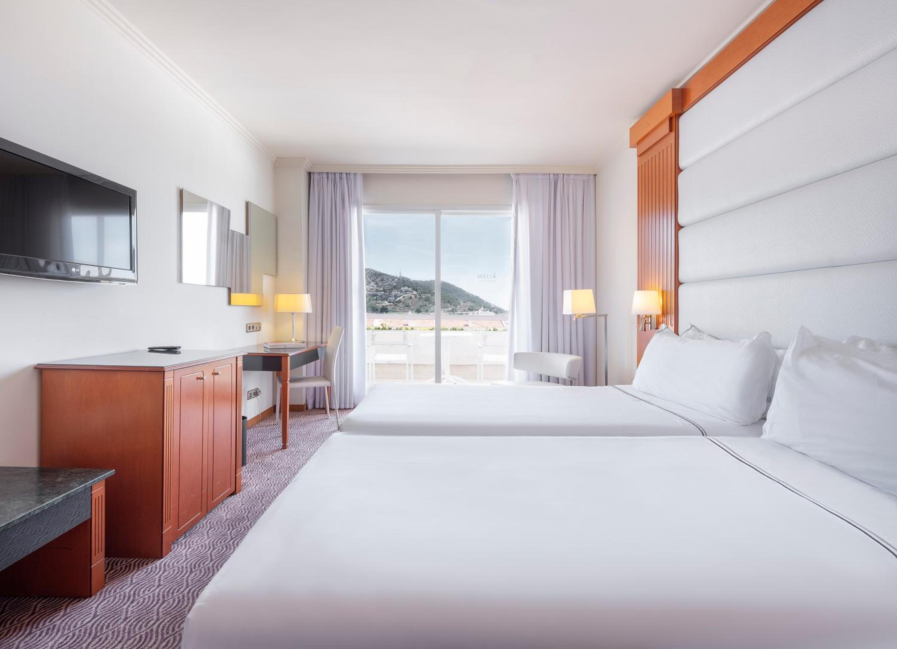 Meliá Room - Photo 4