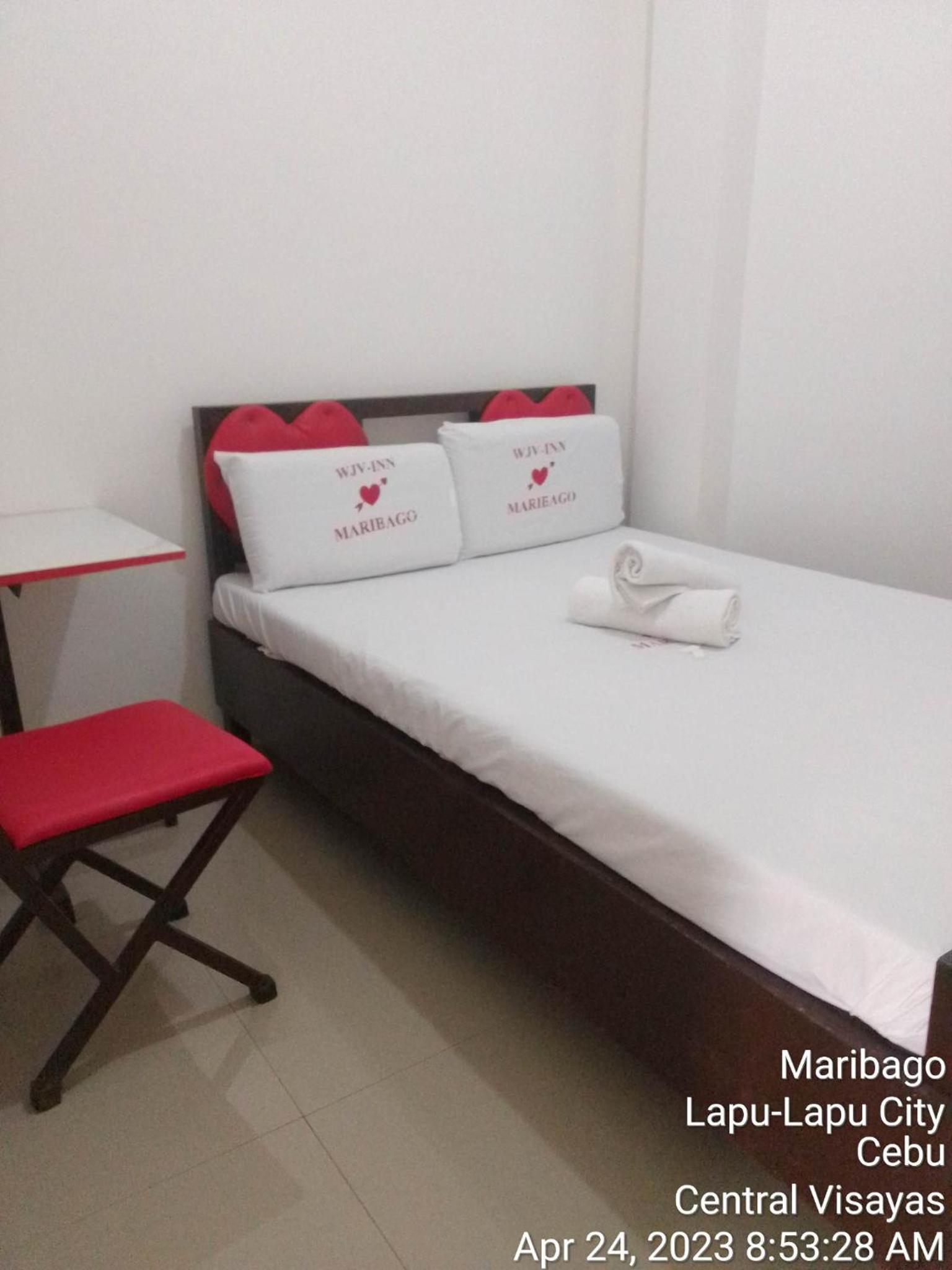 Deluxe Single Room photo 2