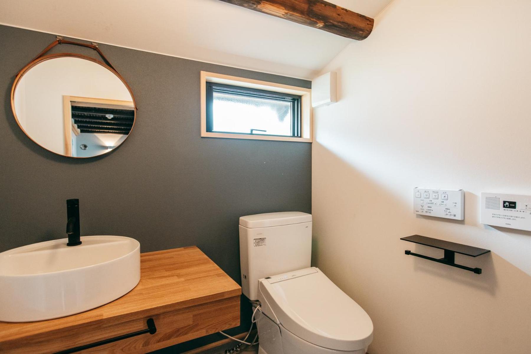 Standard Twin Room - Photo 3