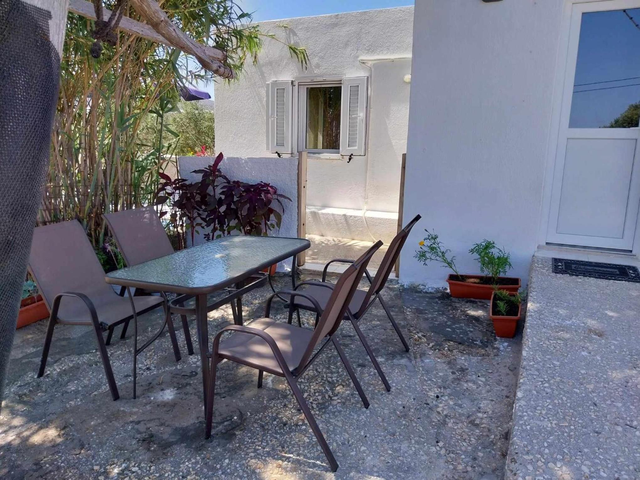 Vacation Home photo 3