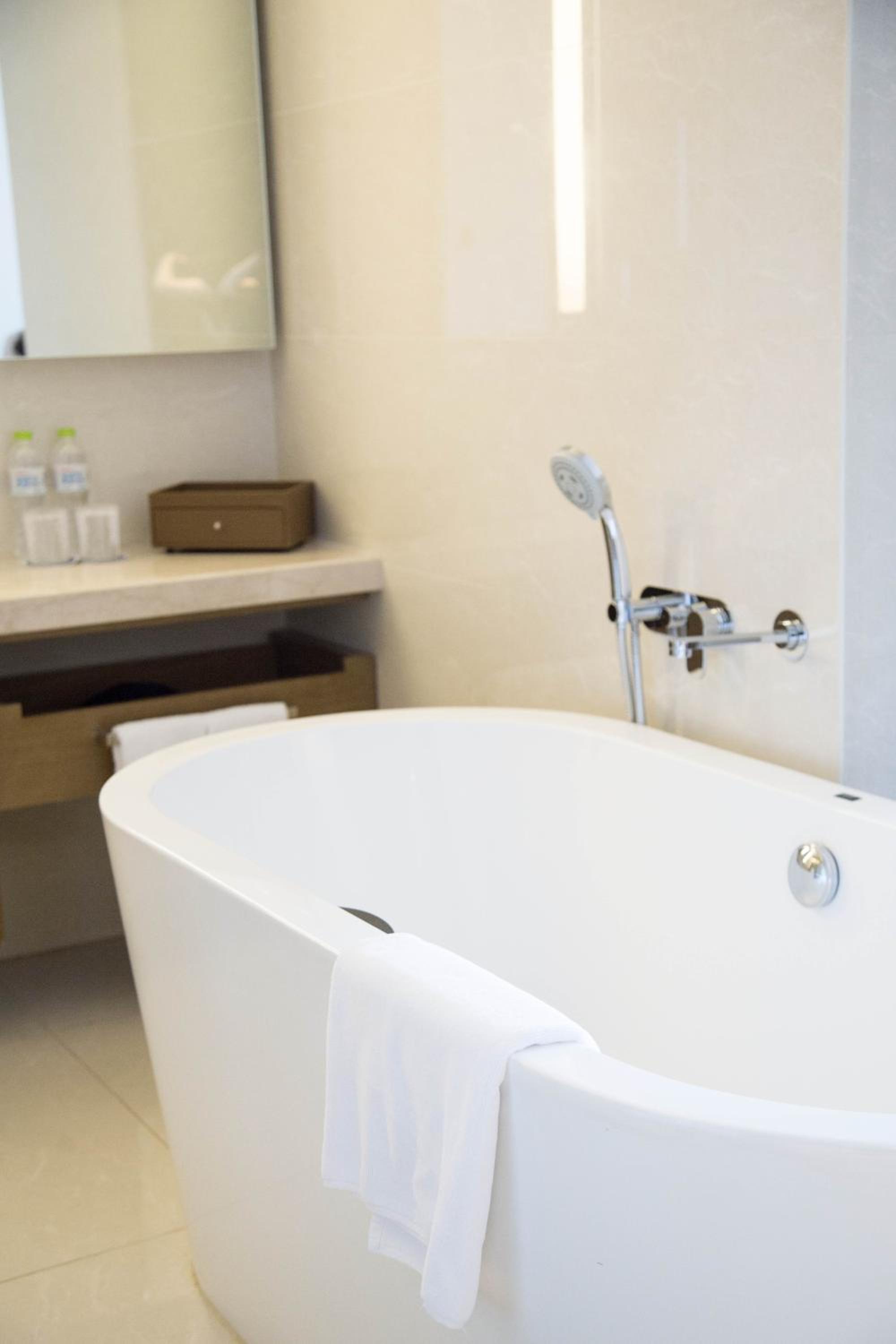 Junior Suite photo 3