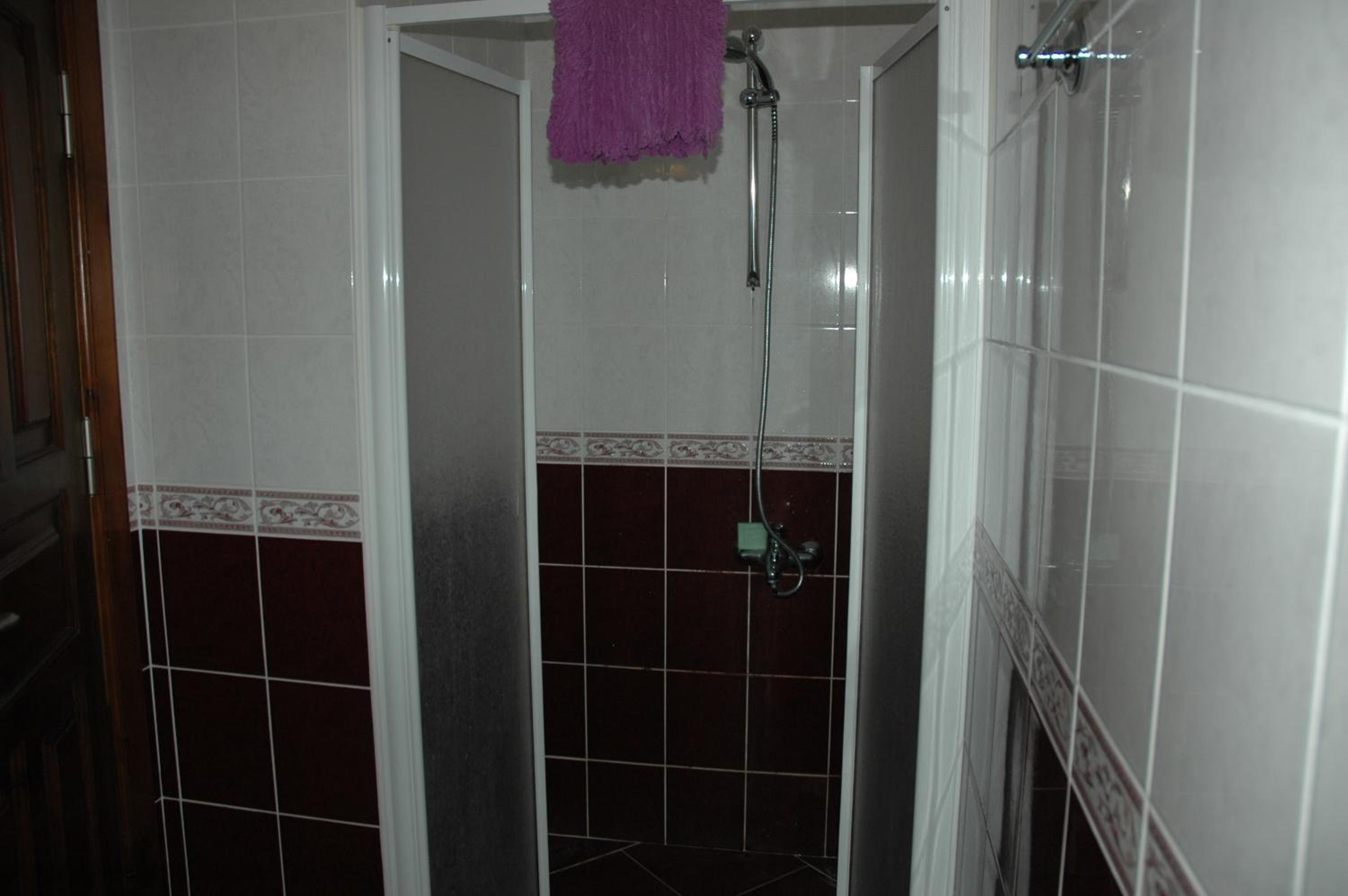 Standard Triple Room photo 2