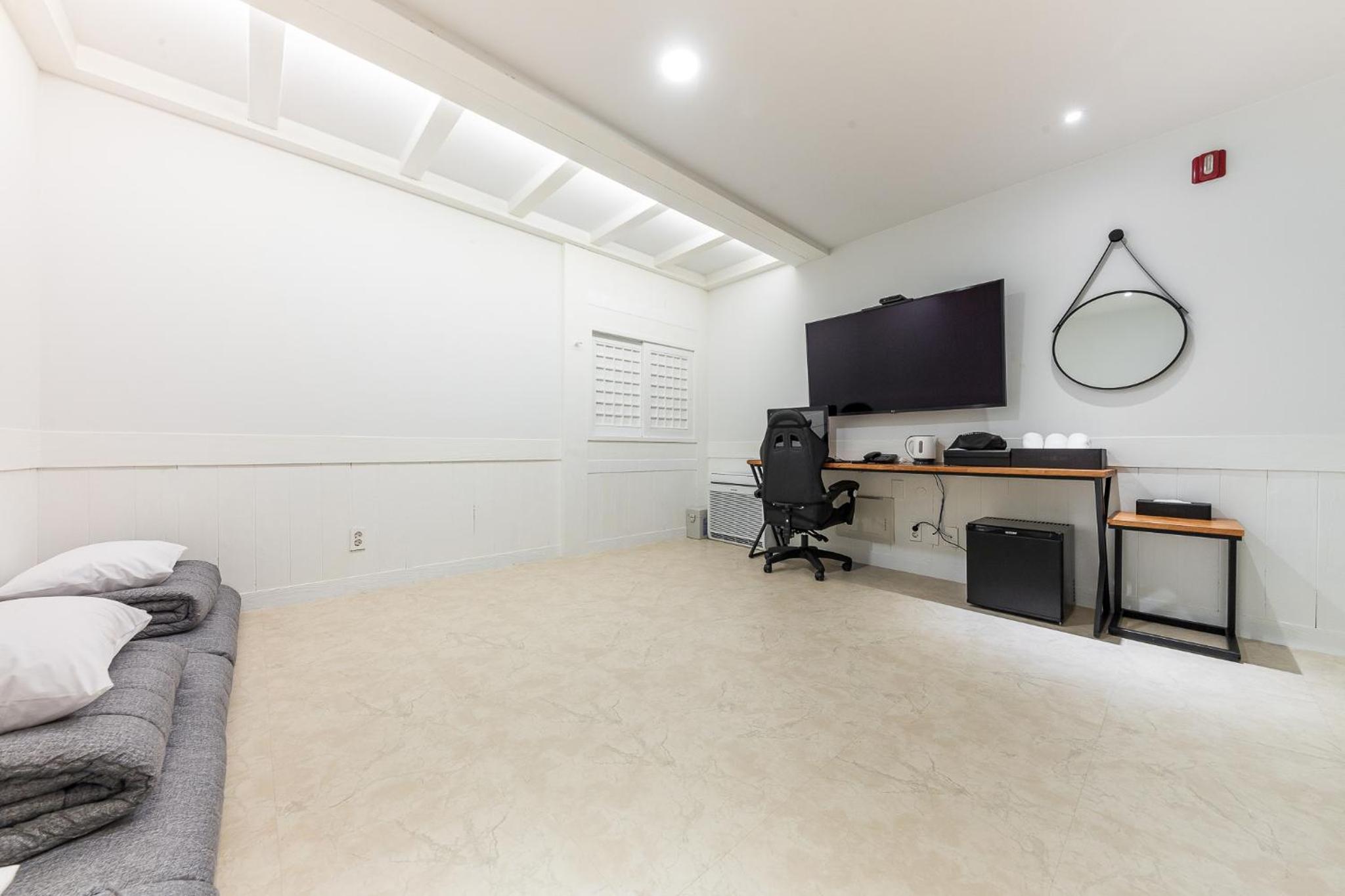 Korean-Style Room photo 3