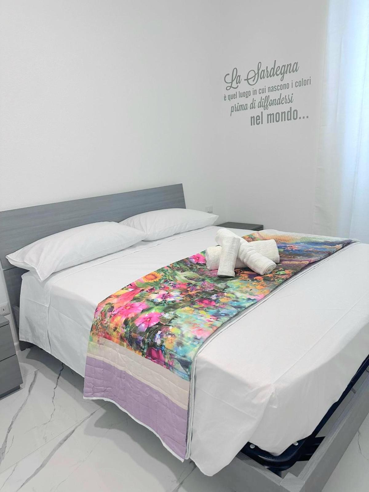 King Room with Balcony photo 2