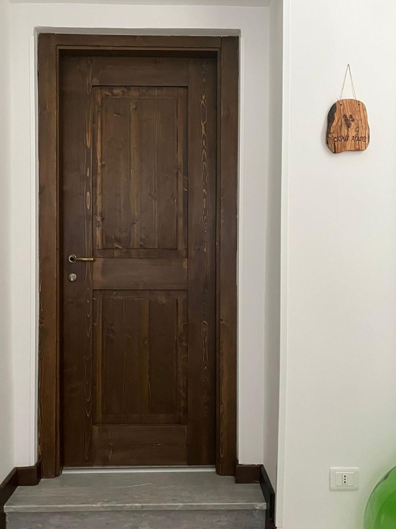 Family Junior Suite - Photo 7