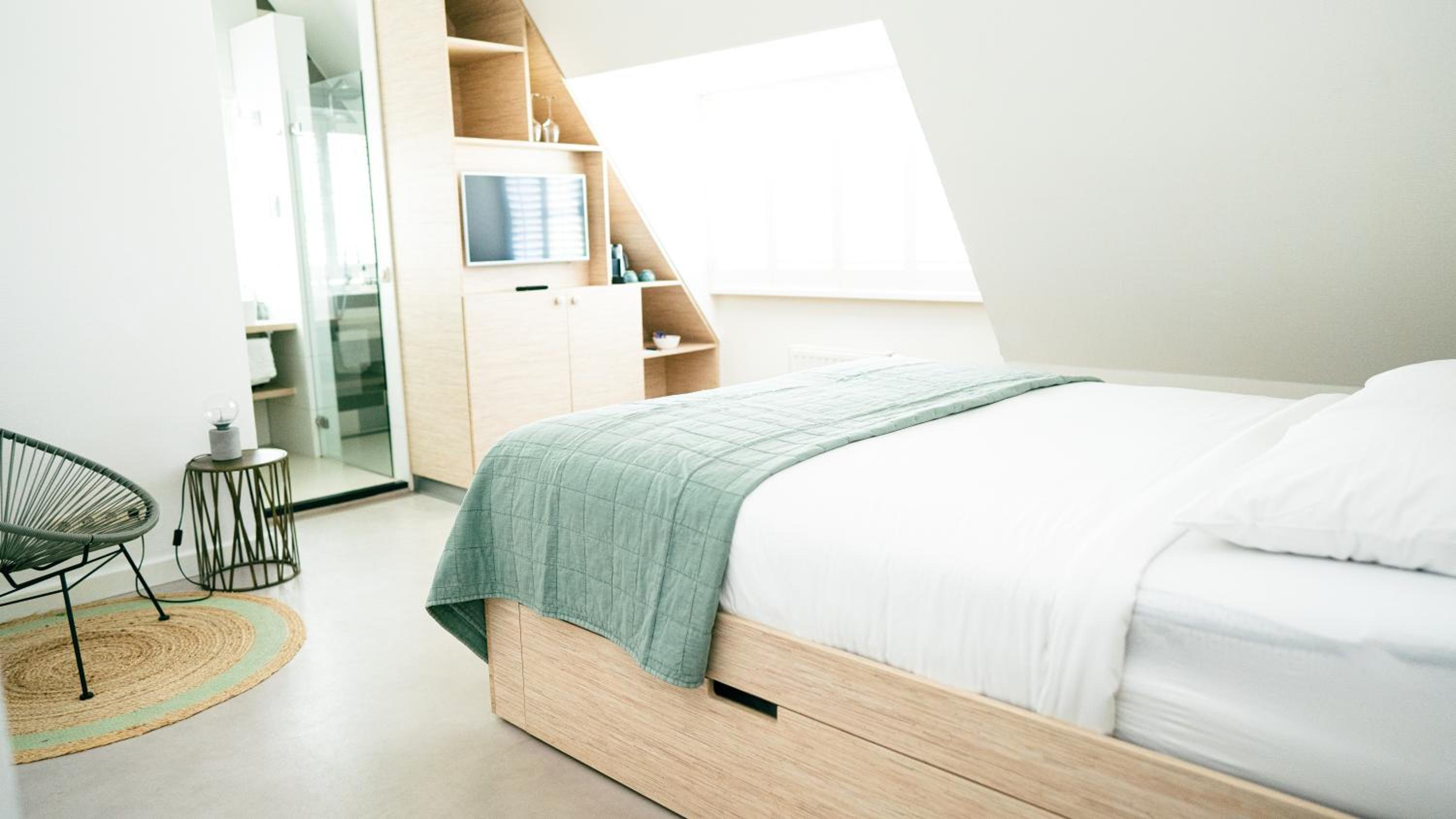 Comfort Suite photo 2