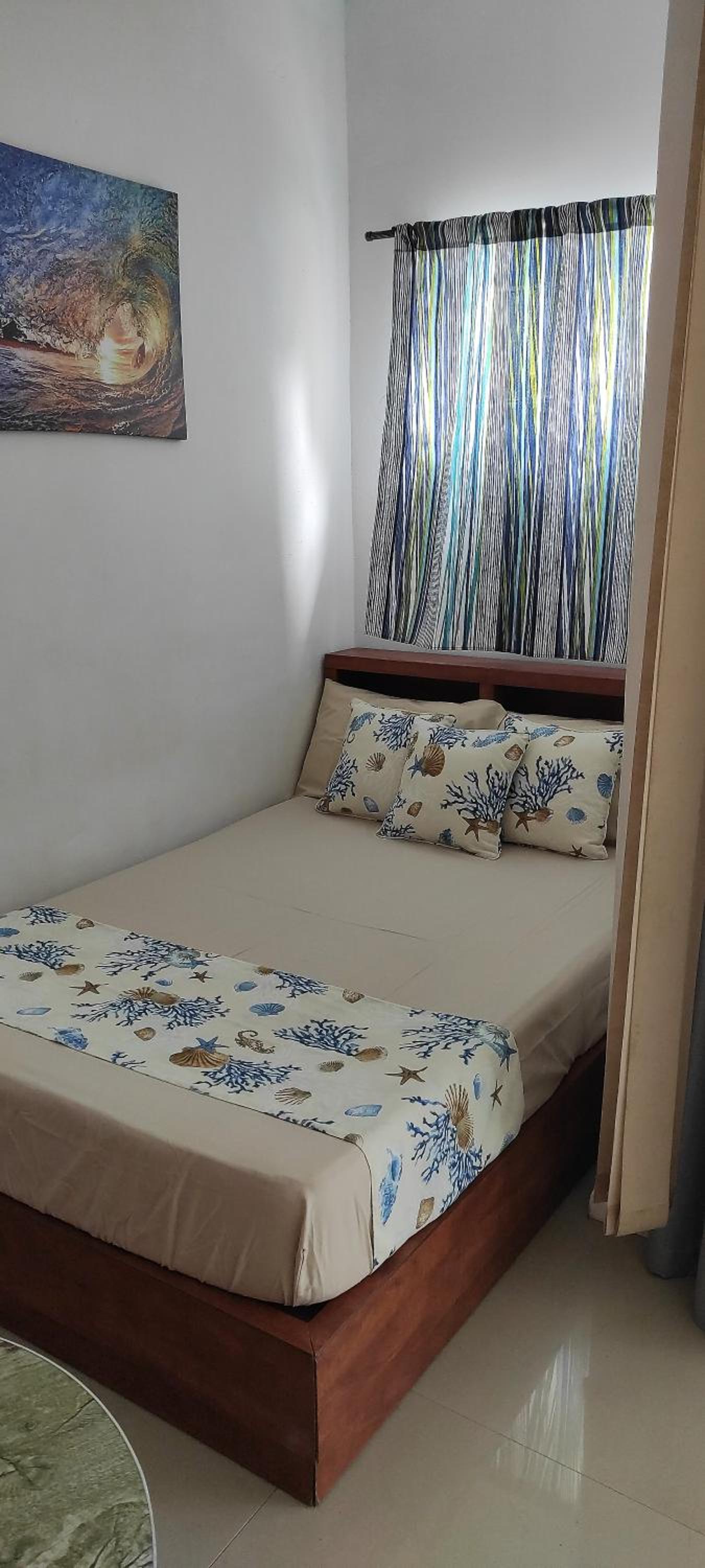 Studio with Pool View photo 1