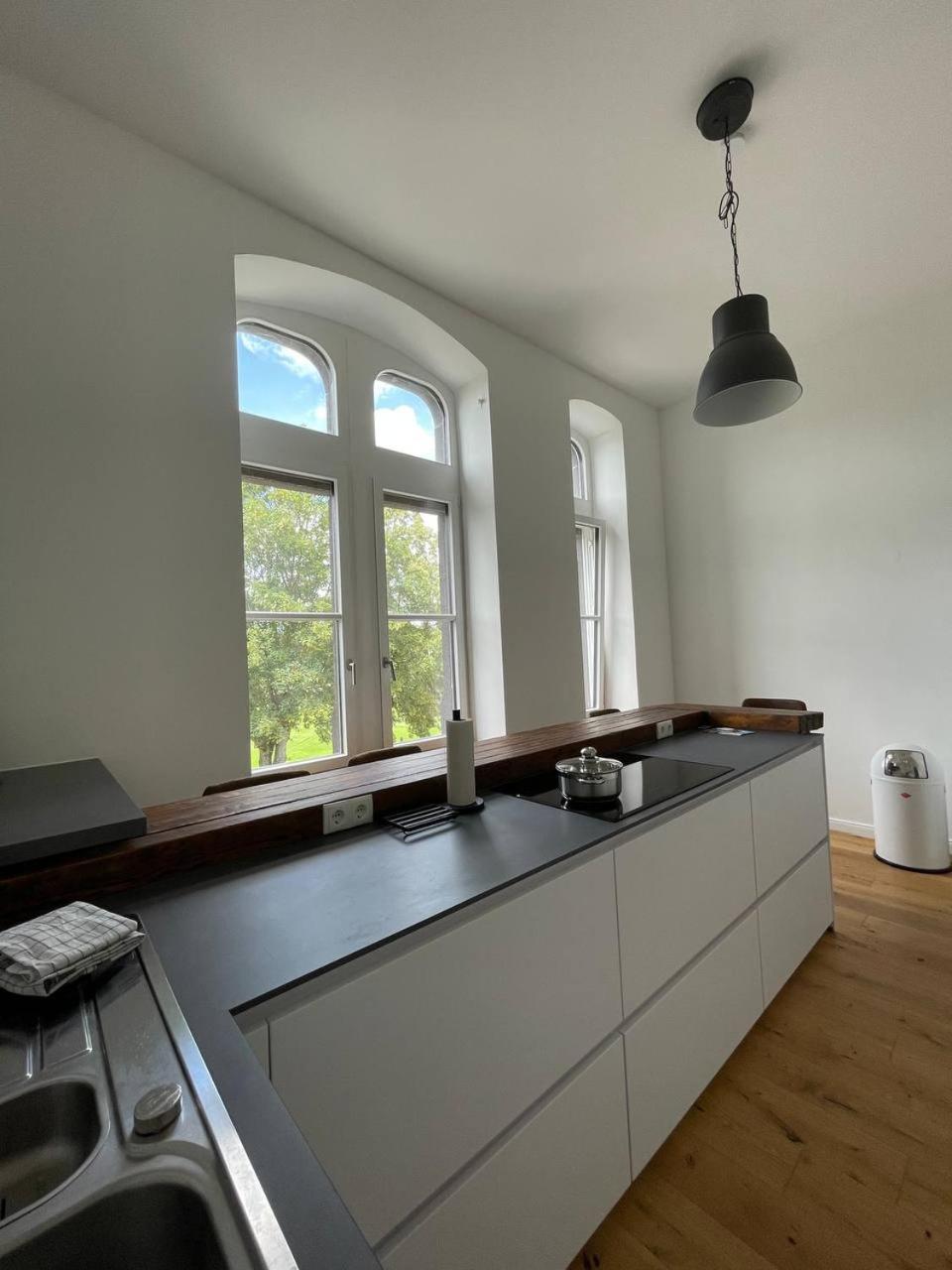 Three-Bedroom Apartment - Photo 27