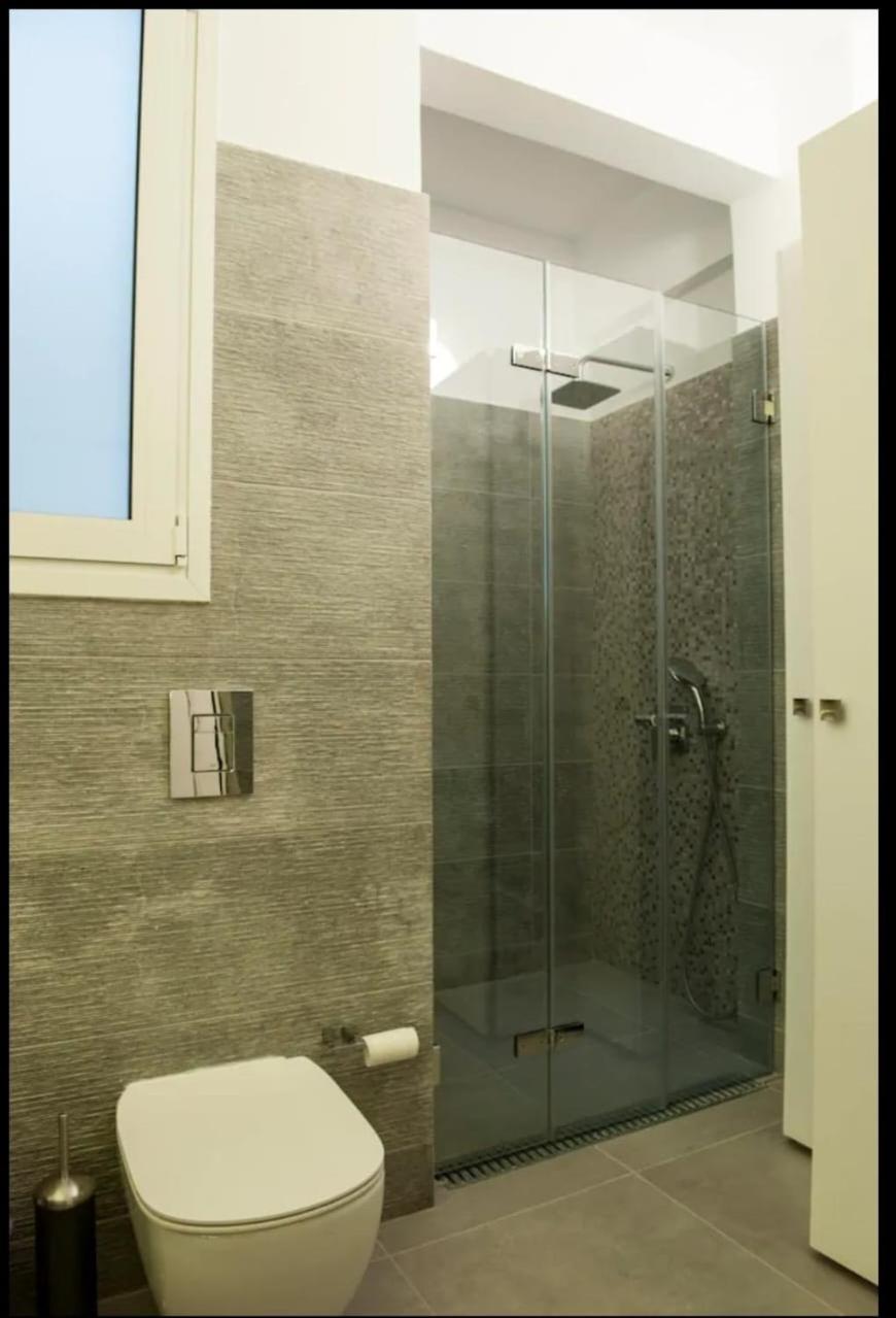 Deluxe Apartment photo 3