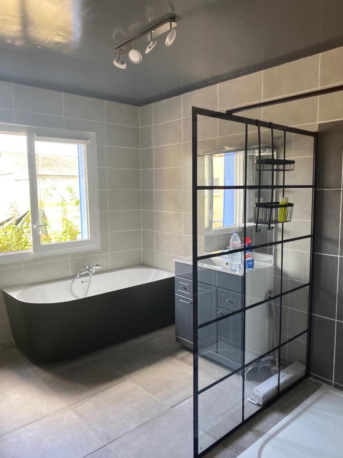 Deluxe Double or Twin Room photo 1