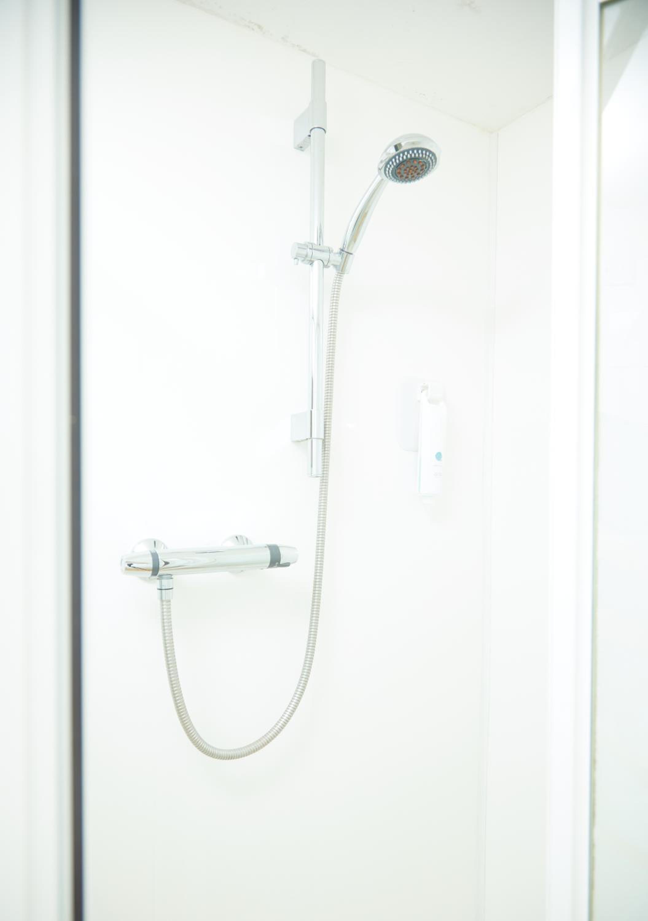 Double Room - Photo 5