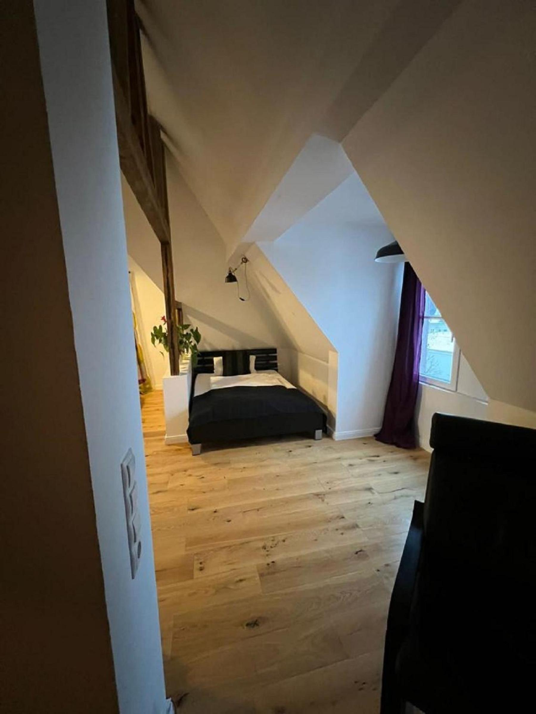Two-Bedroom Apartment - Photo 14